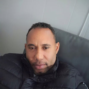 Meet your Posher, Aridio